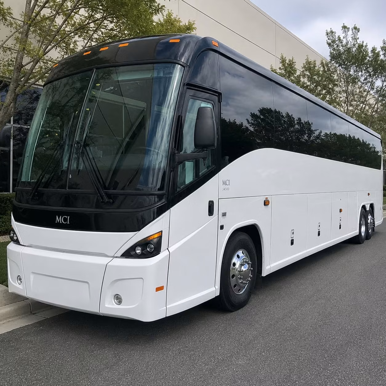 book agency event and conference shuttles to the kansas city metro