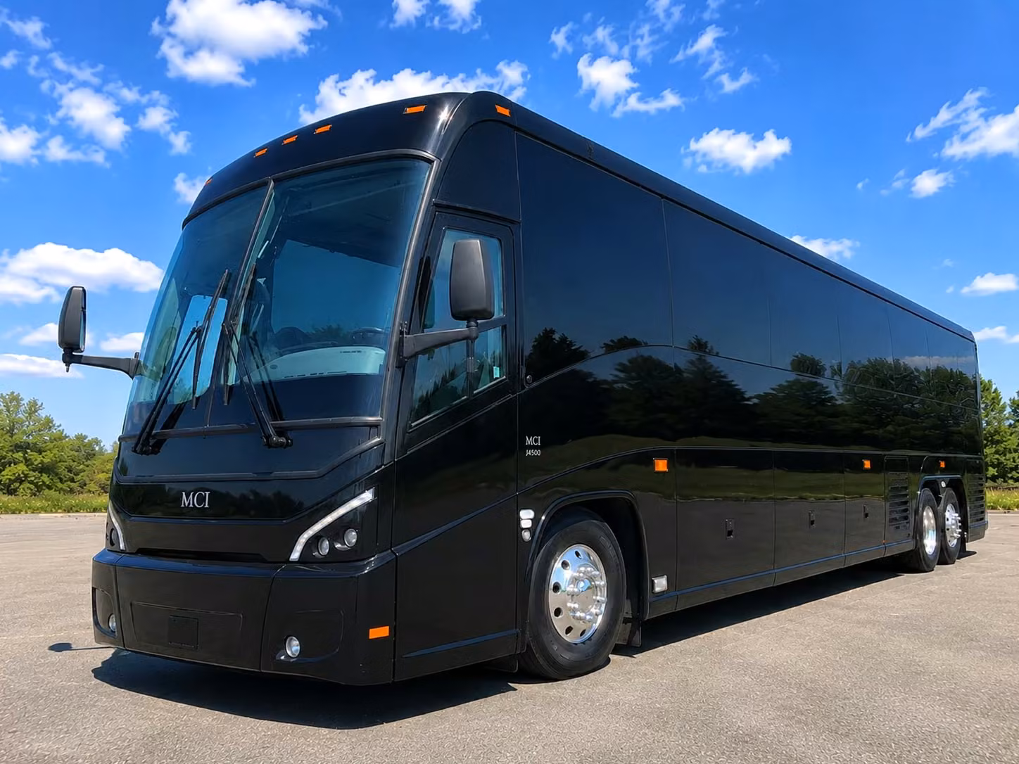 book shawnee field trip transportation for zoo visits nature centers and stem destinations