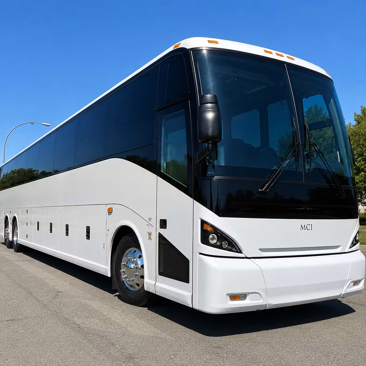 don t let parking costs and traffic eat into your group s travel budget