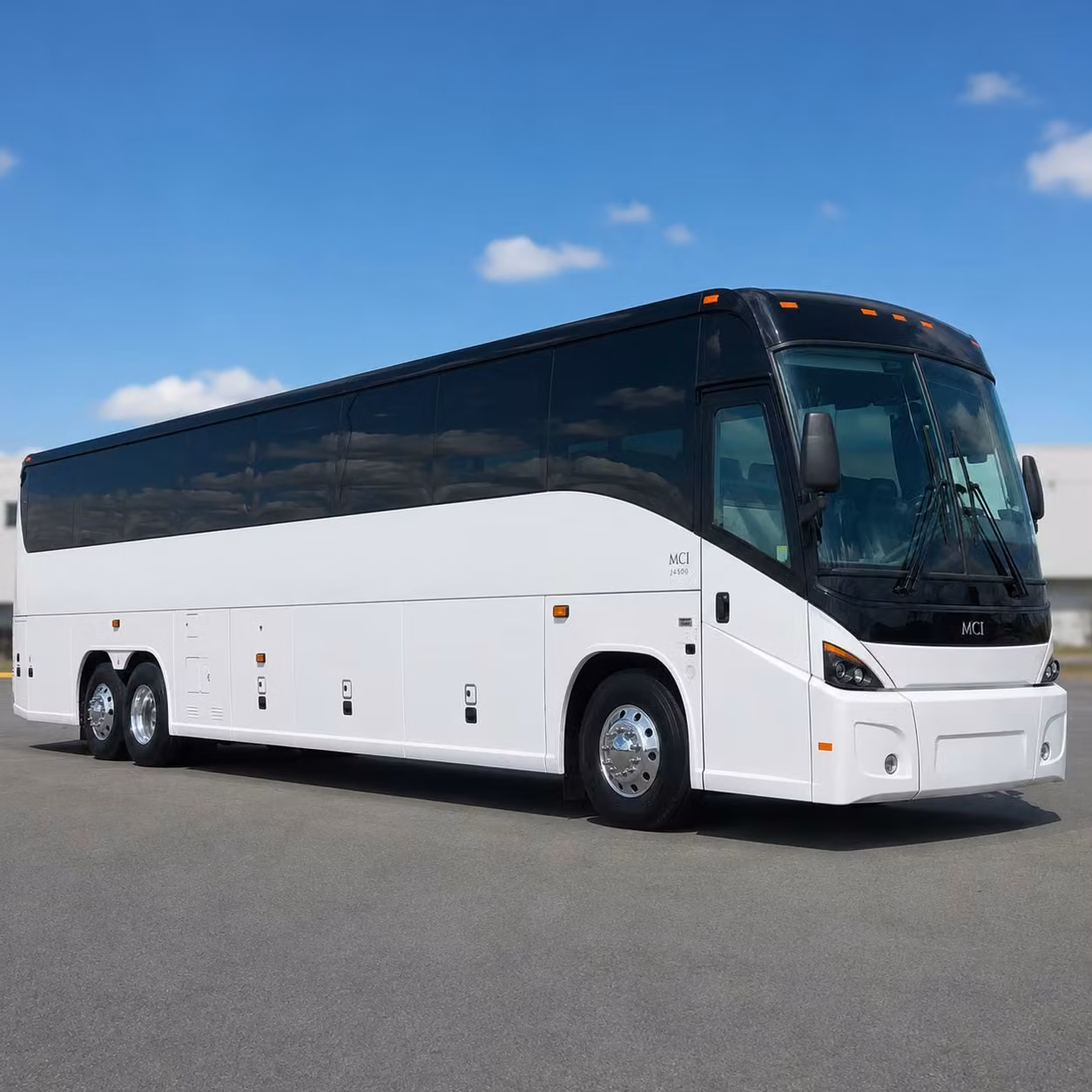 shawnee government military transportation service
