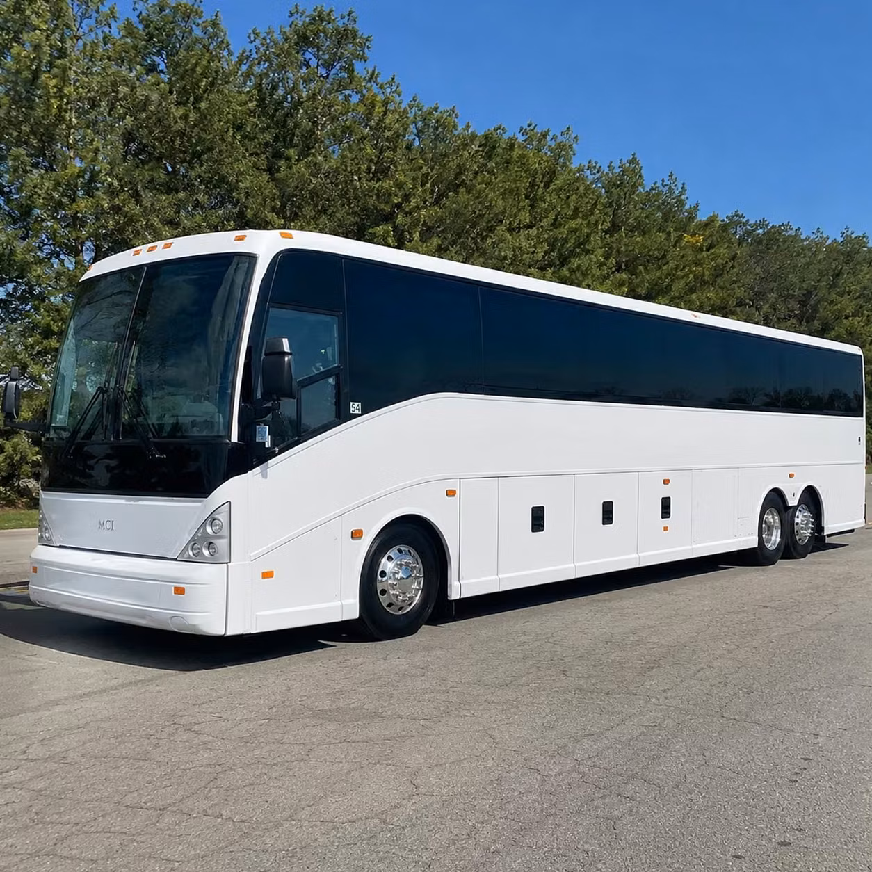 shawnee groups heading to kci deserve a smarter ride to the airport