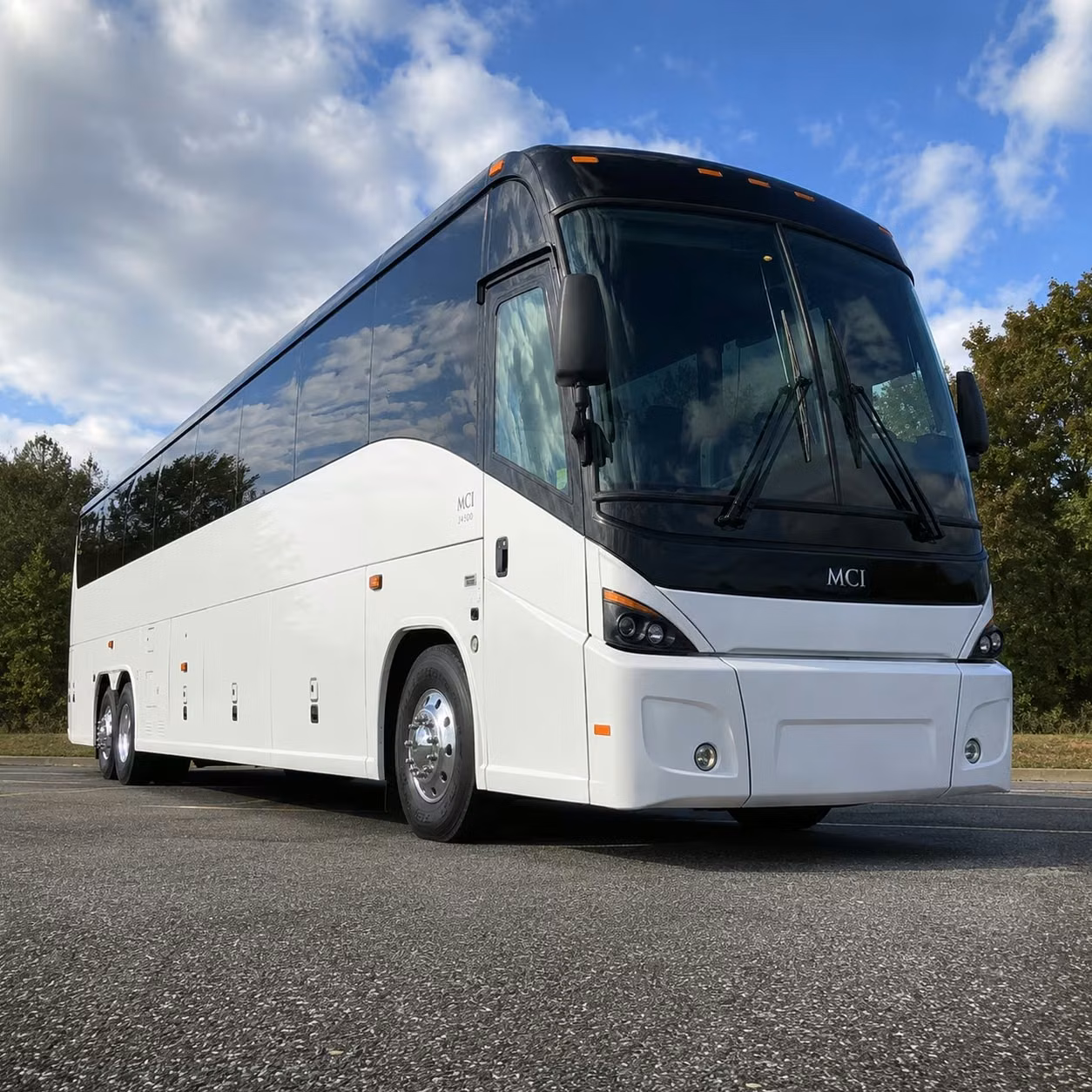 shawneecharterbuscompany com is the easiest way to coordinate multi agency transportation in johnson county