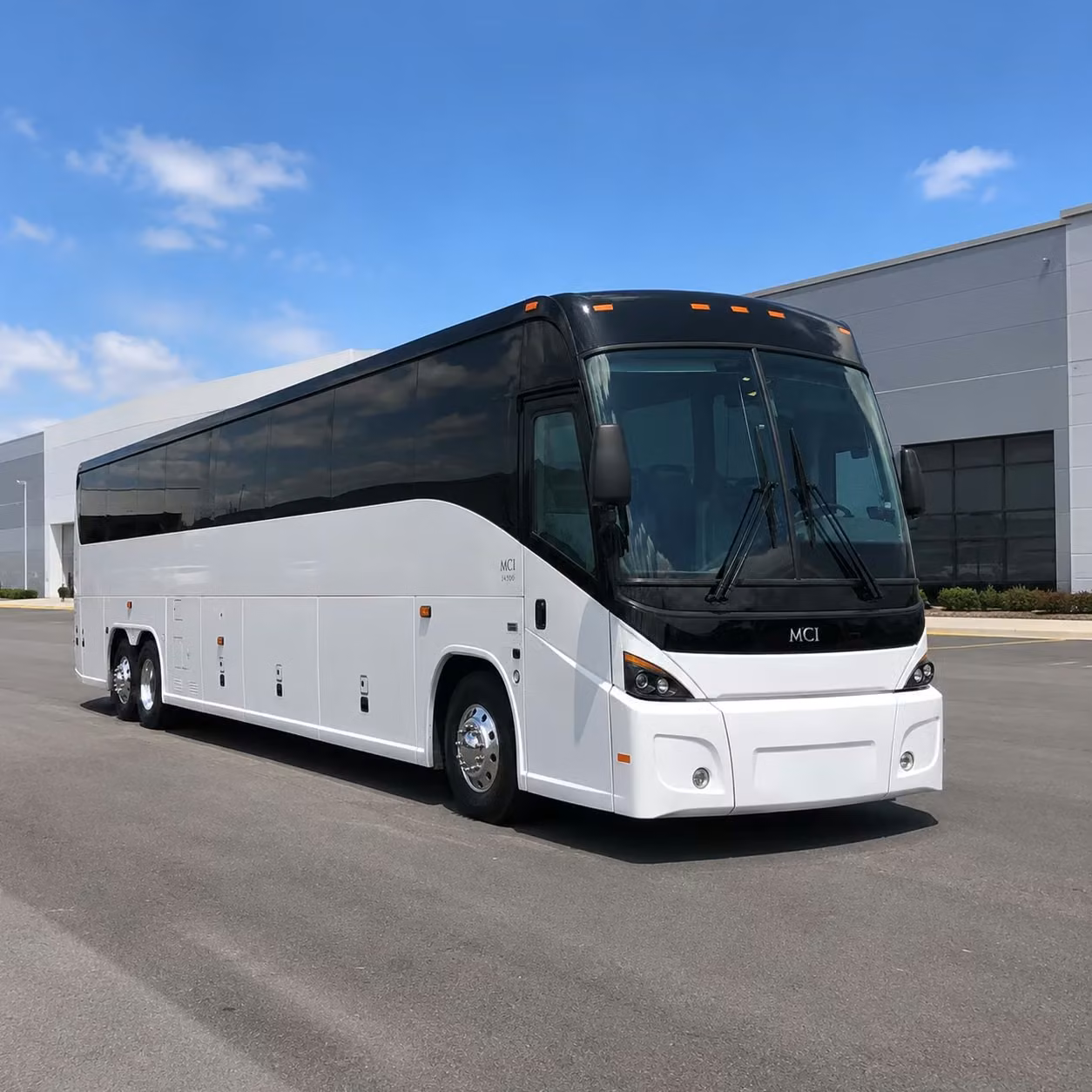 you can count on shawneecharterbuscompany com for shawnee recruitment and jrotc transportation