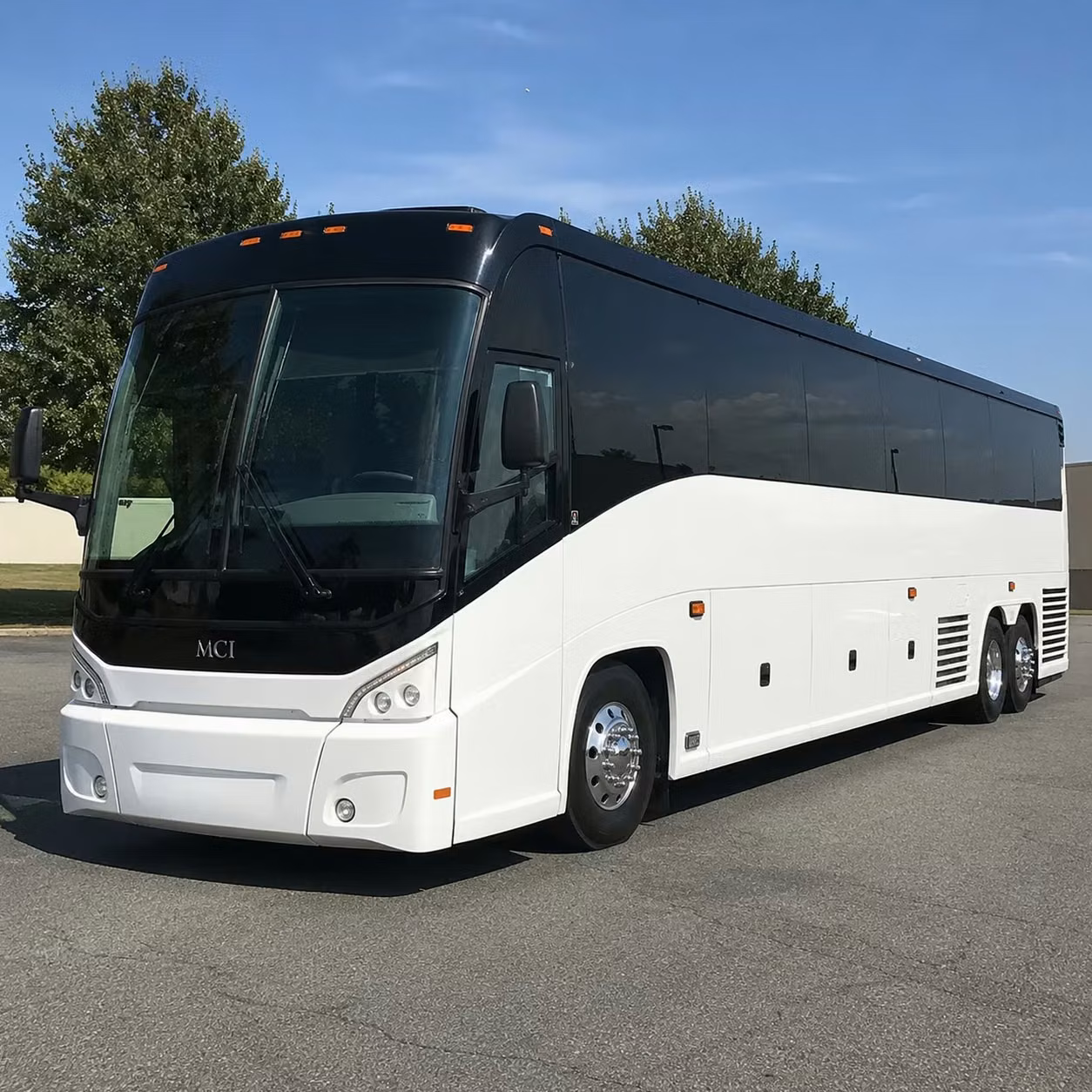 youth group trips retreats and mission travel from shawnee
